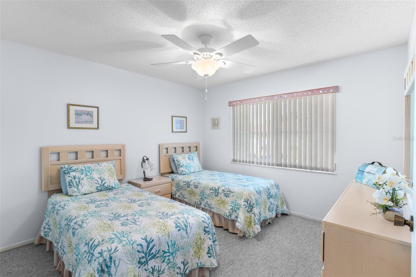 Image 20 of 38 For 25100 Sandhill Boulevard R202