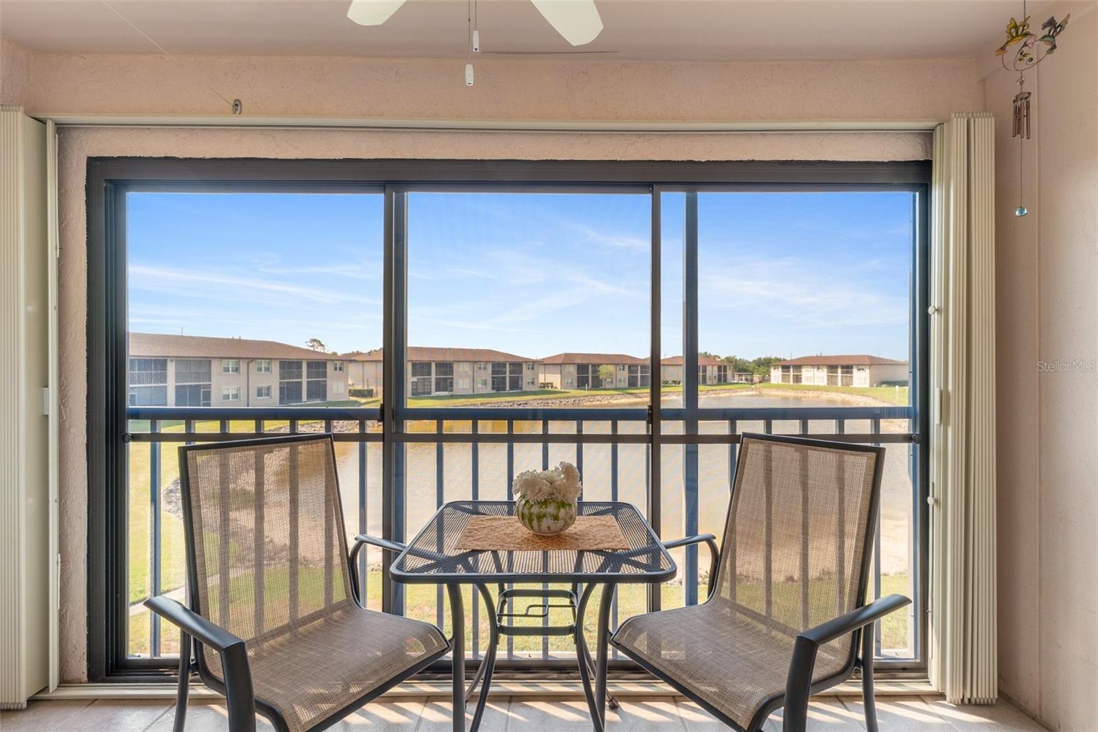 Image 24 of 38 For 25100 Sandhill Boulevard R202