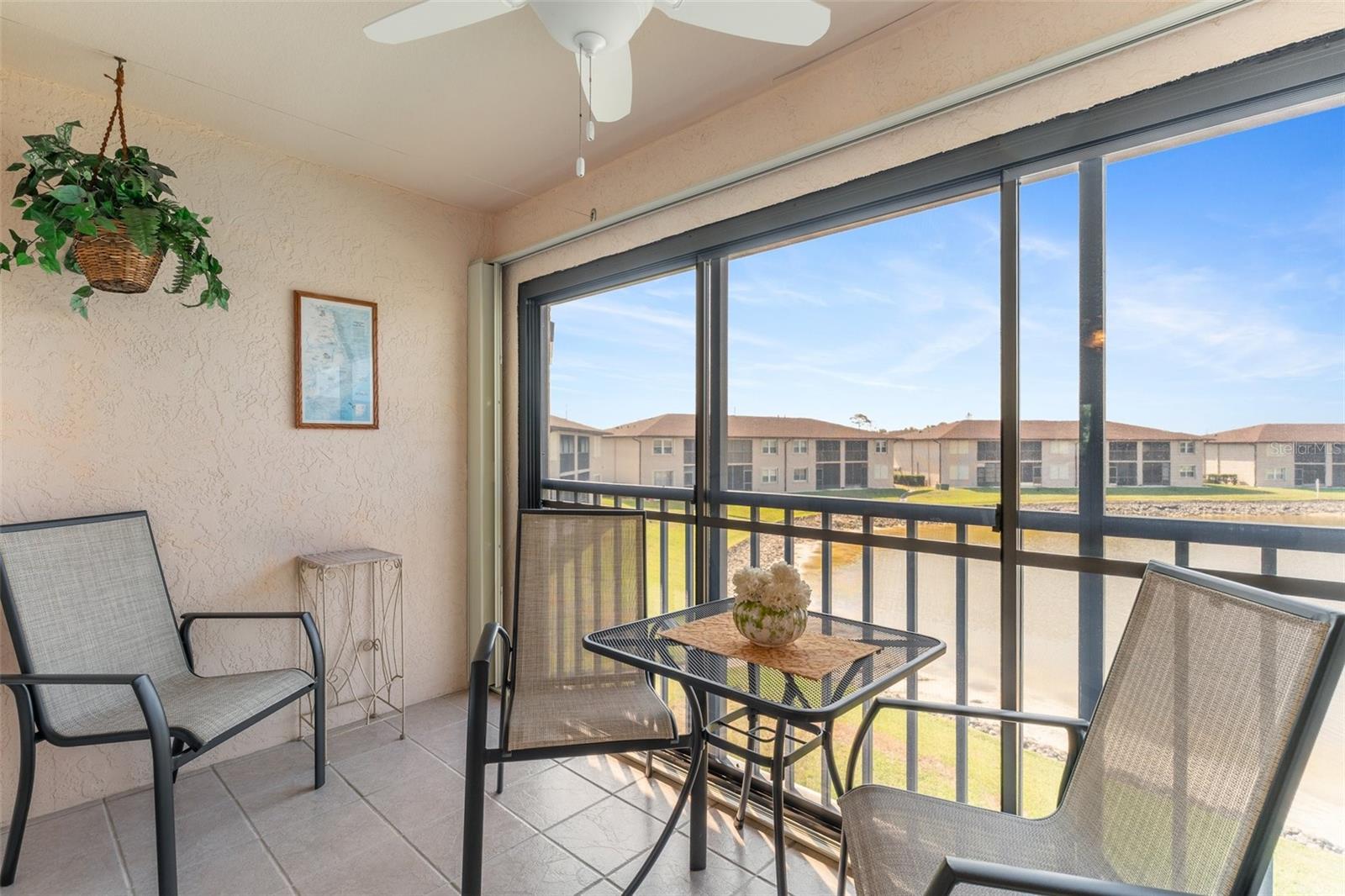 Image 25 of 38 For 25100 Sandhill Boulevard R202