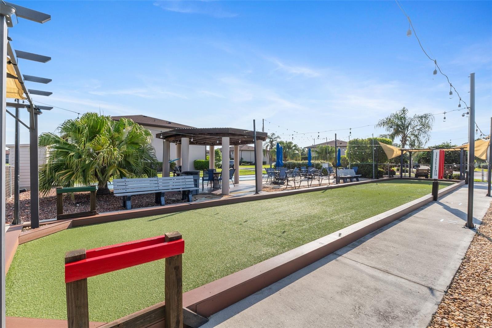 Image 26 of 38 For 25100 Sandhill Boulevard R202