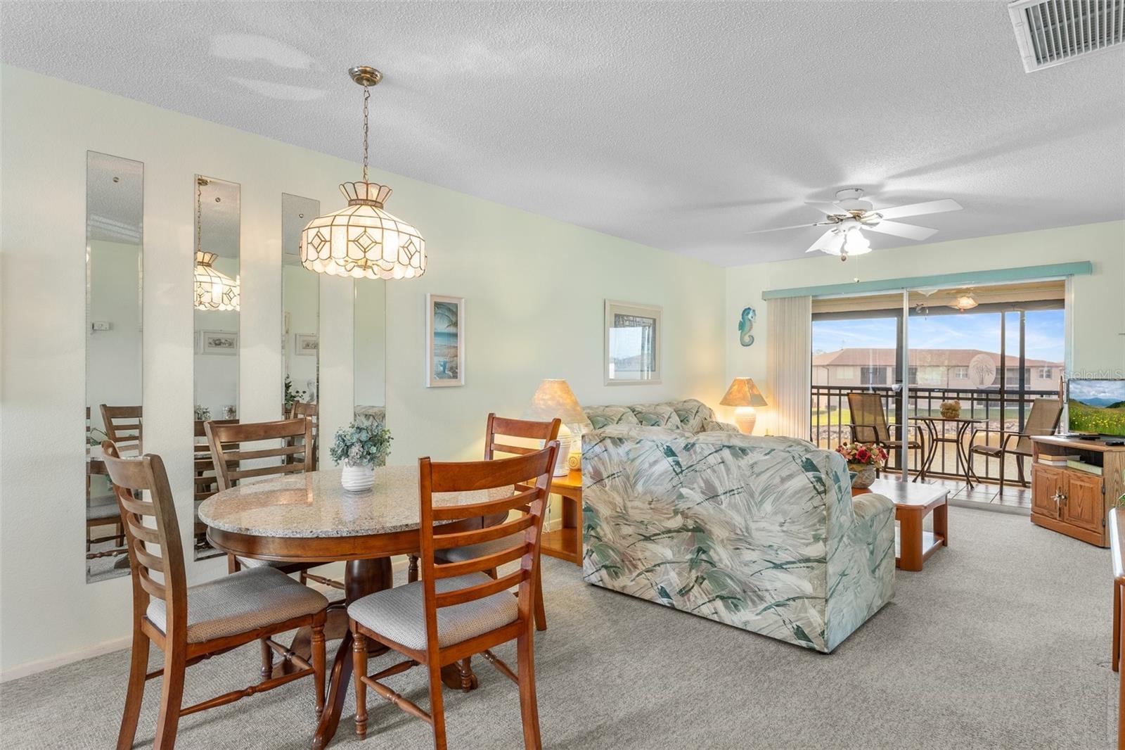Image 6 of 38 For 25100 Sandhill Boulevard R202