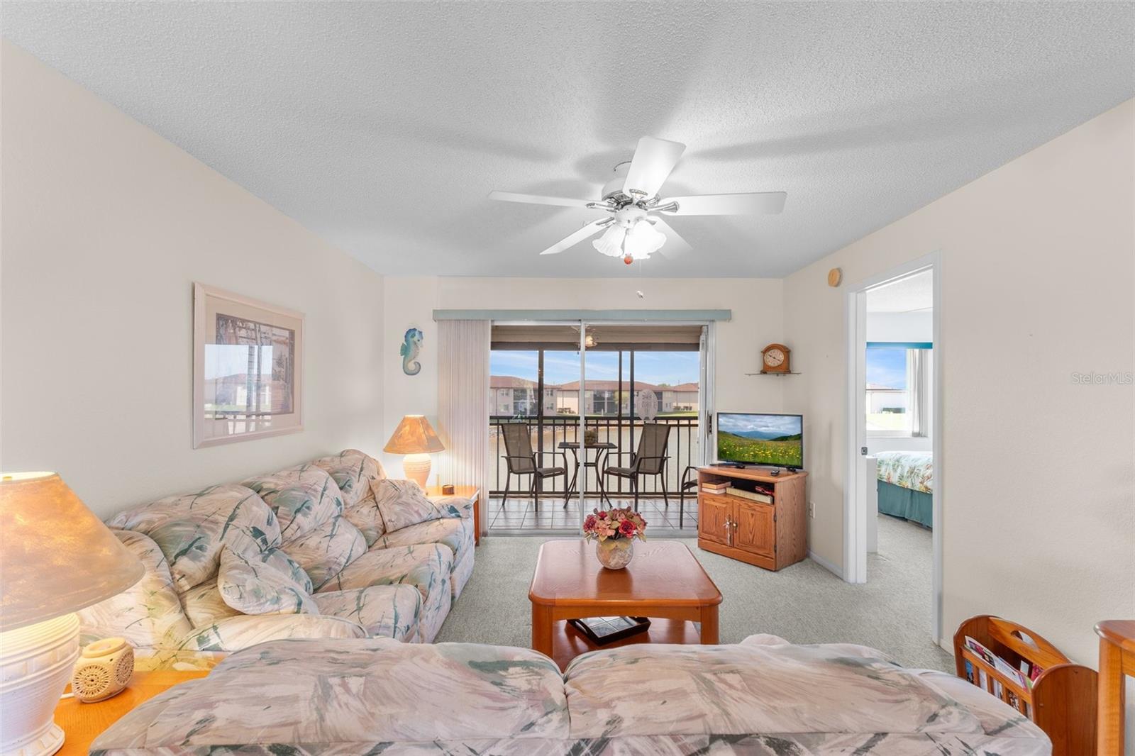 Image 7 of 38 For 25100 Sandhill Boulevard R202