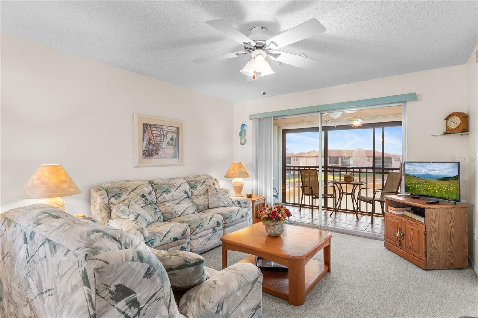 Image 8 of 38 For 25100 Sandhill Boulevard R202