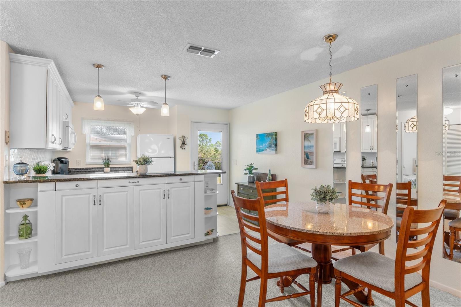 Image 9 of 38 For 25100 Sandhill Boulevard R202