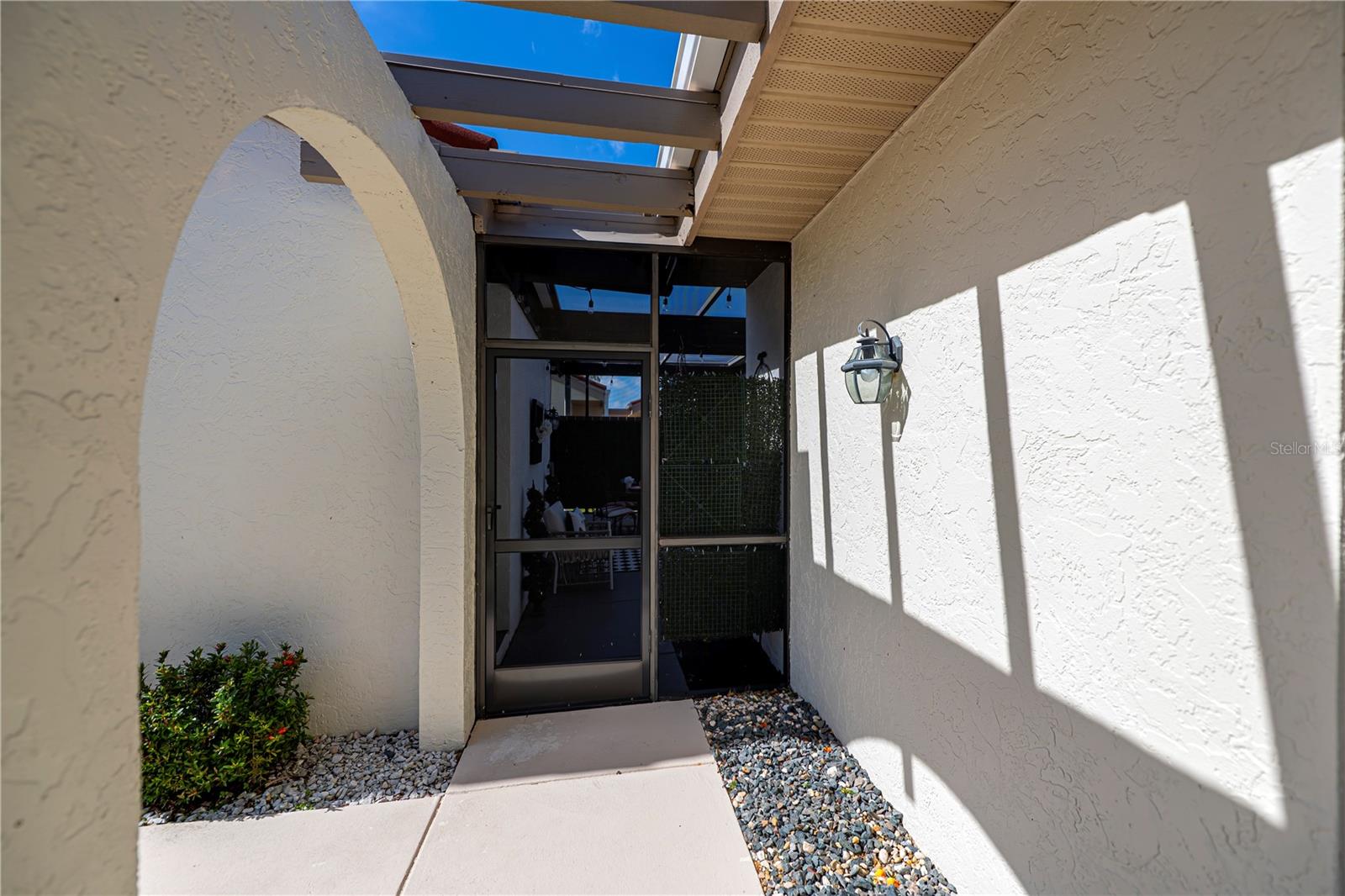 Image 10 of 71 For 5061 San Rocco Court