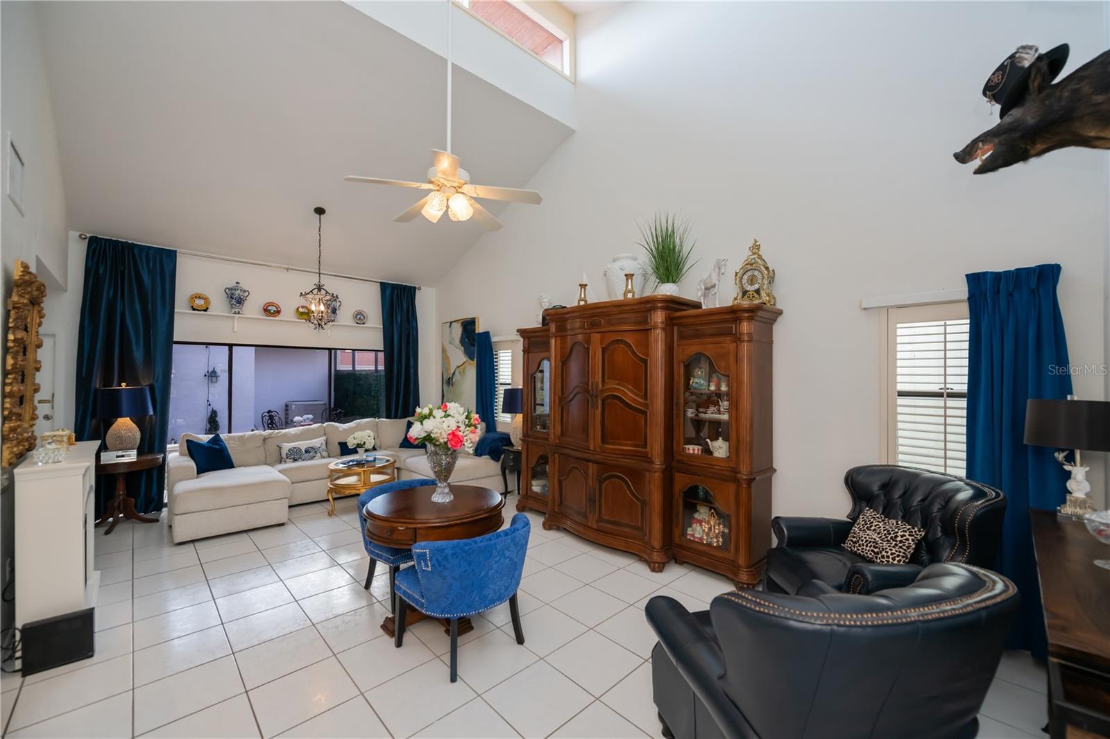 Image 11 of 71 For 5061 San Rocco Court