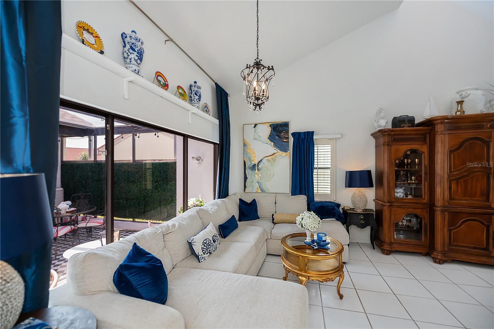 Image 12 of 71 For 5061 San Rocco Court