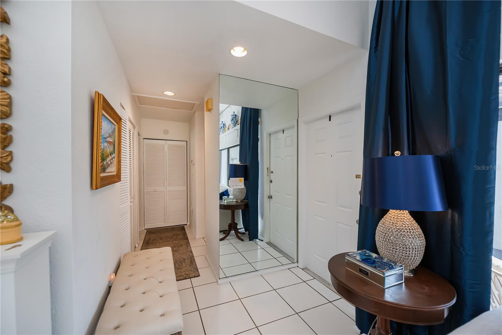 Image 13 of 71 For 5061 San Rocco Court