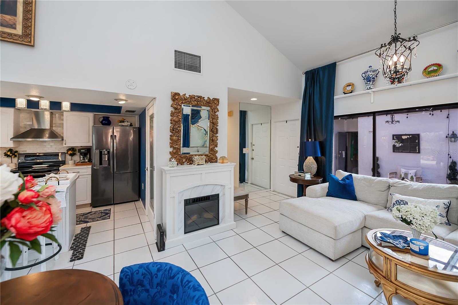 Image 14 of 71 For 5061 San Rocco Court