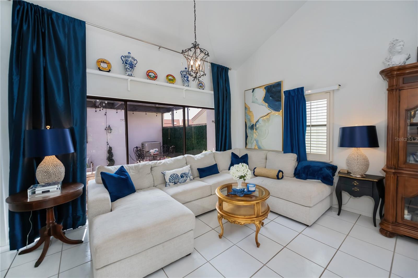 Image 15 of 71 For 5061 San Rocco Court
