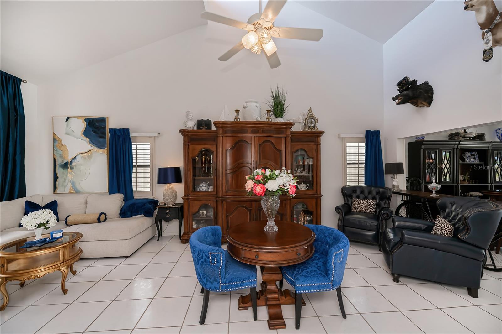 Image 16 of 71 For 5061 San Rocco Court