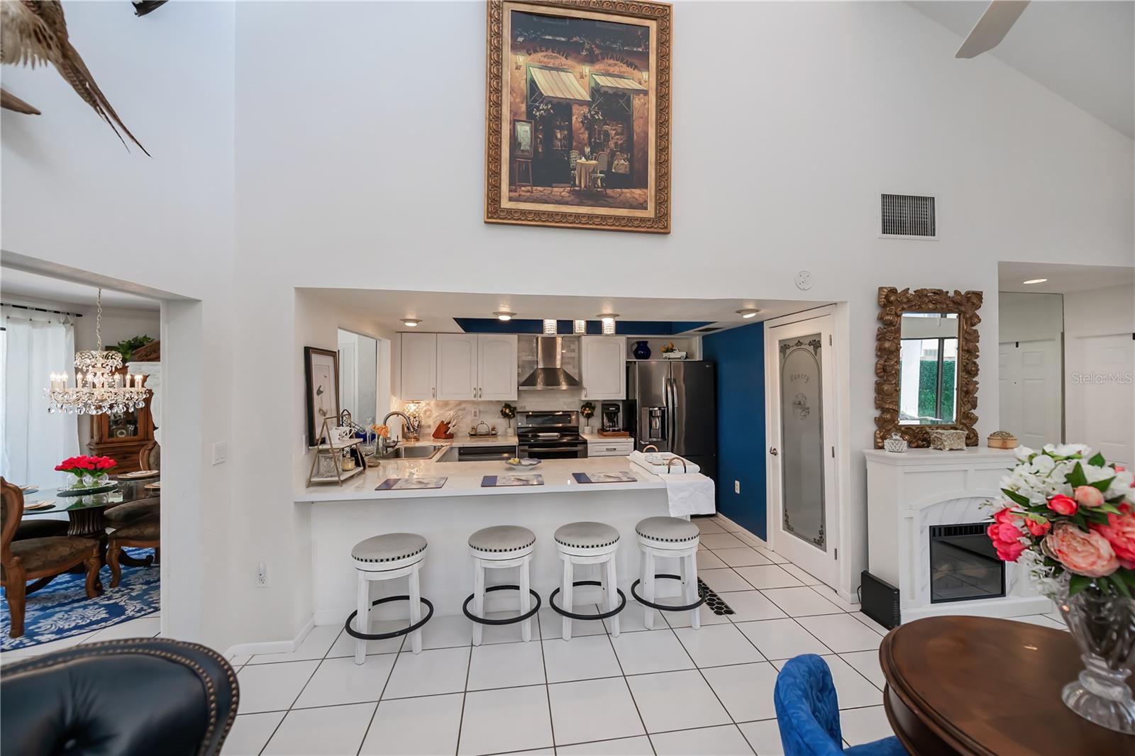 Image 18 of 71 For 5061 San Rocco Court