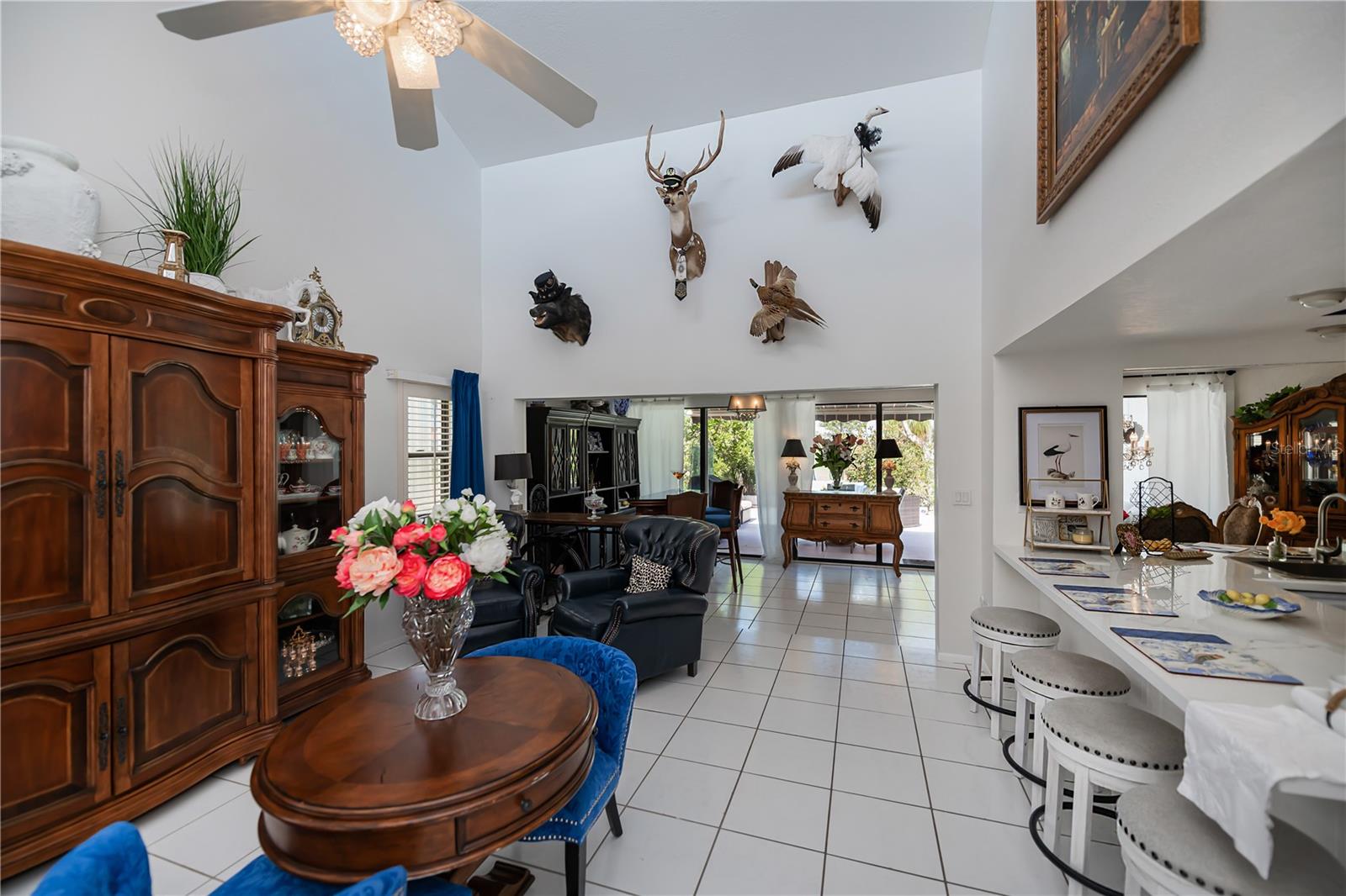 Image 19 of 71 For 5061 San Rocco Court
