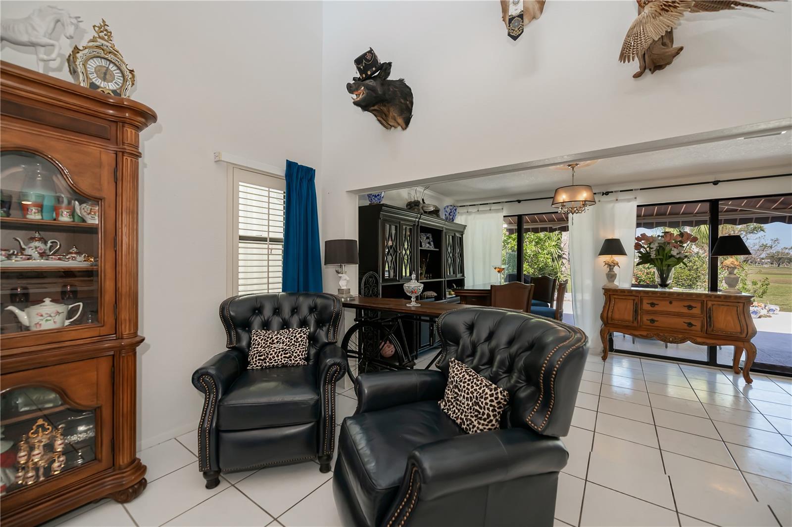 Image 20 of 71 For 5061 San Rocco Court