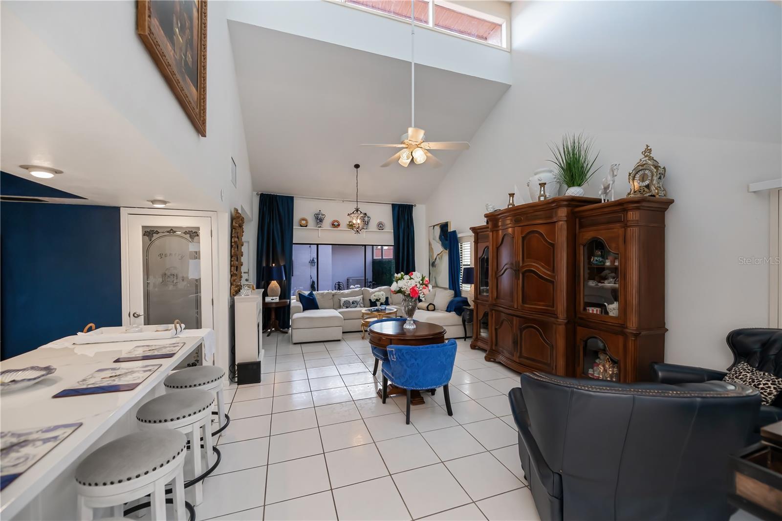 Image 21 of 71 For 5061 San Rocco Court