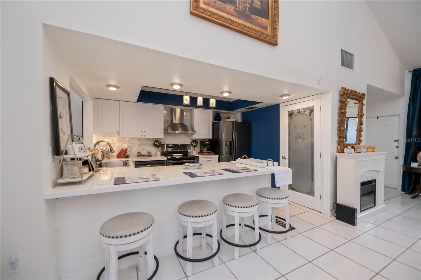 Image 22 of 71 For 5061 San Rocco Court