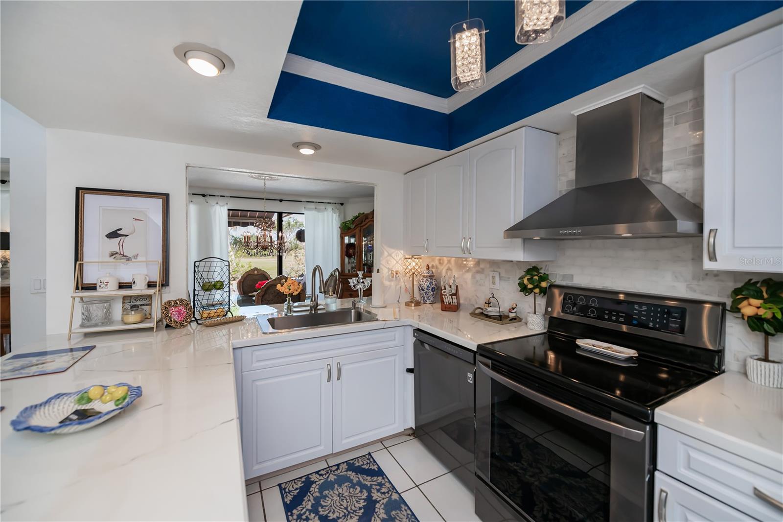 Image 23 of 71 For 5061 San Rocco Court
