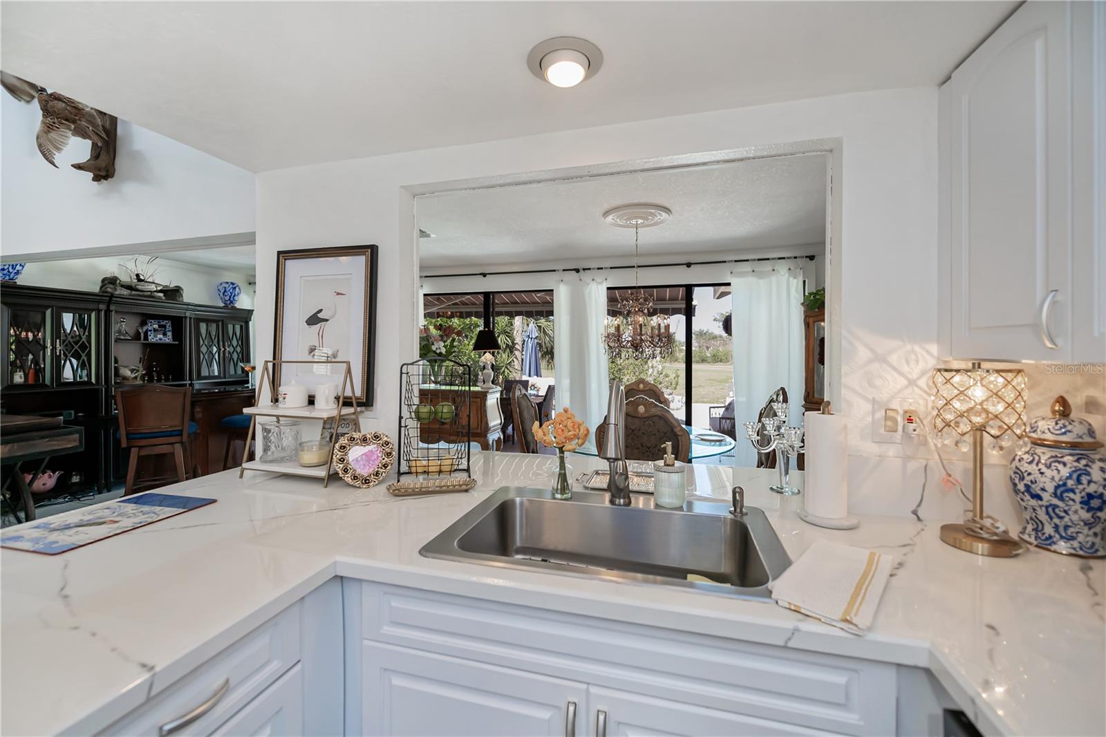 Image 26 of 71 For 5061 San Rocco Court