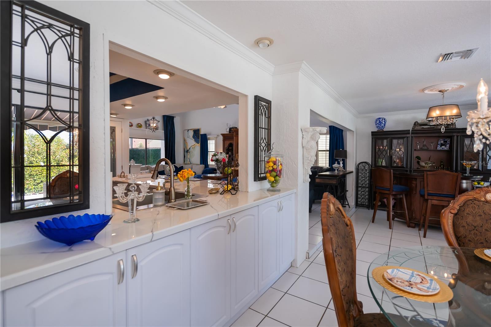 Image 27 of 71 For 5061 San Rocco Court