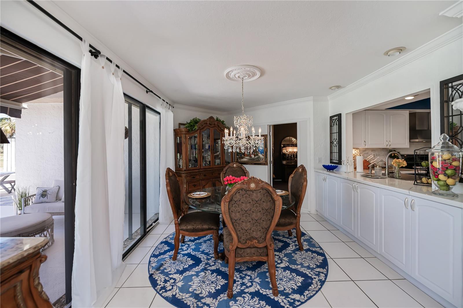 Image 28 of 71 For 5061 San Rocco Court