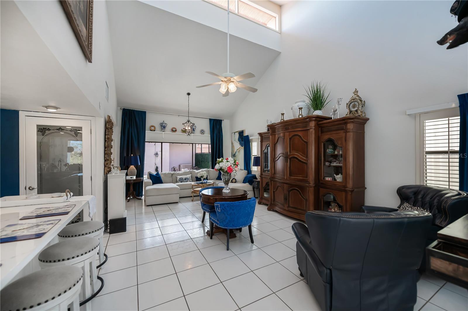 Image 29 of 71 For 5061 San Rocco Court