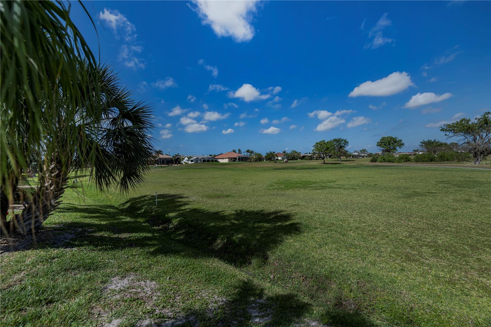 Image 3 of 71 For 5061 San Rocco Court