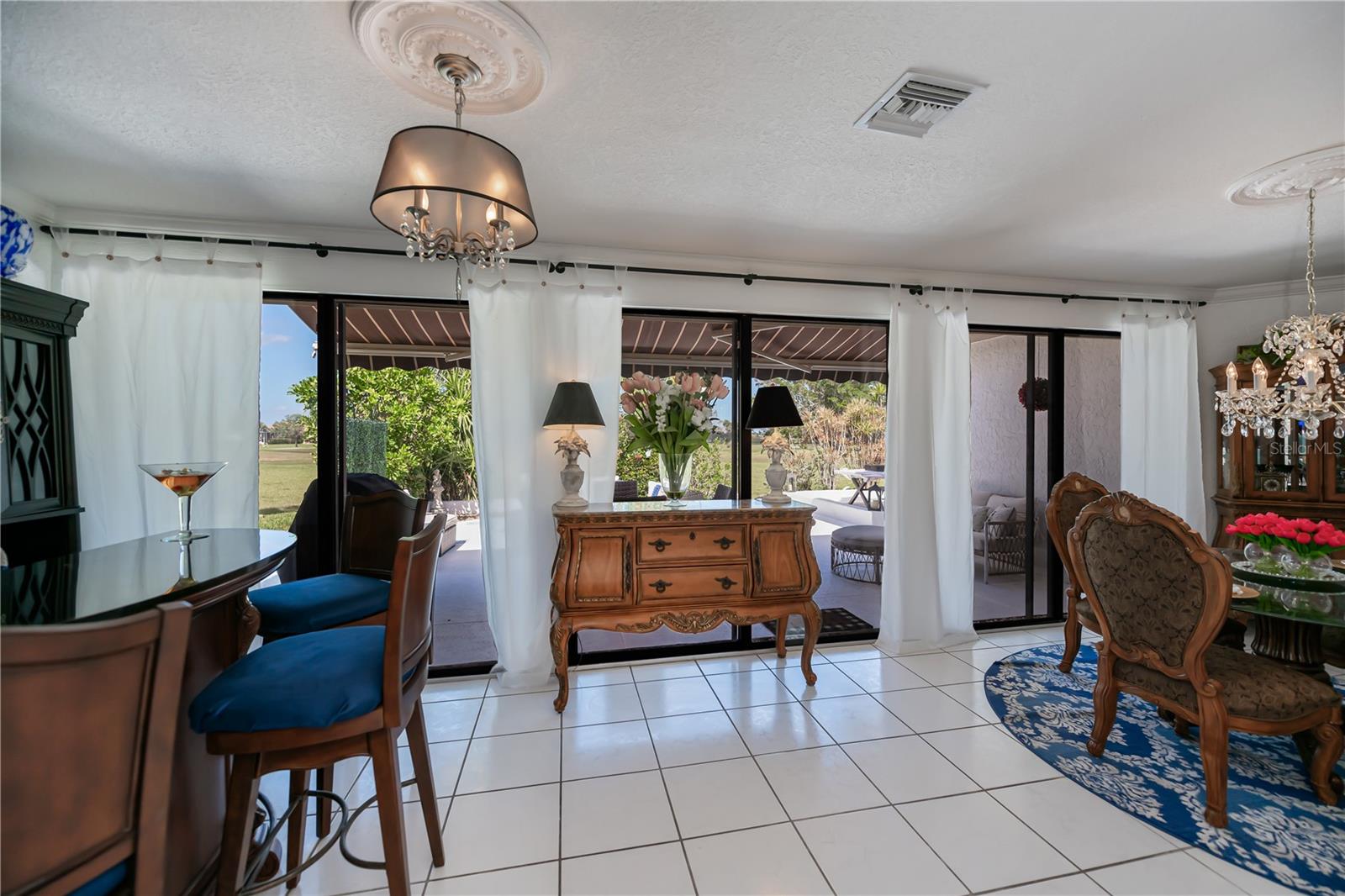 Image 30 of 71 For 5061 San Rocco Court