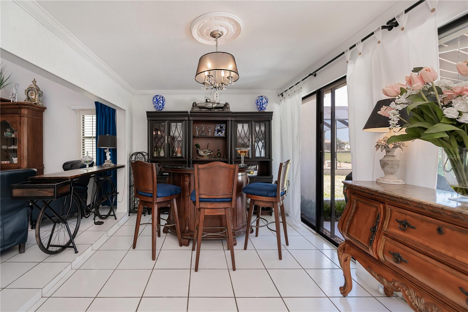 Image 31 of 71 For 5061 San Rocco Court