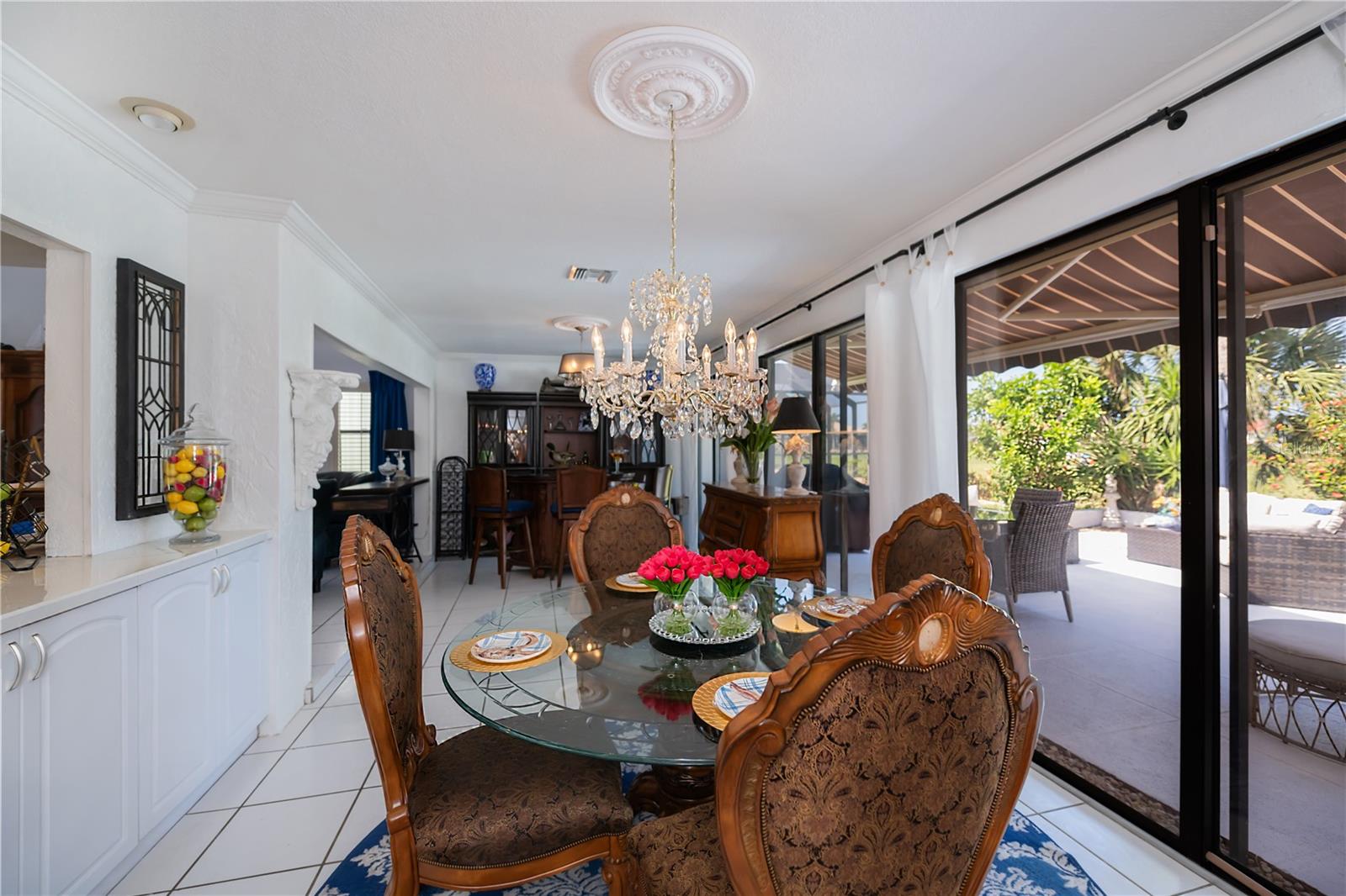Image 32 of 71 For 5061 San Rocco Court