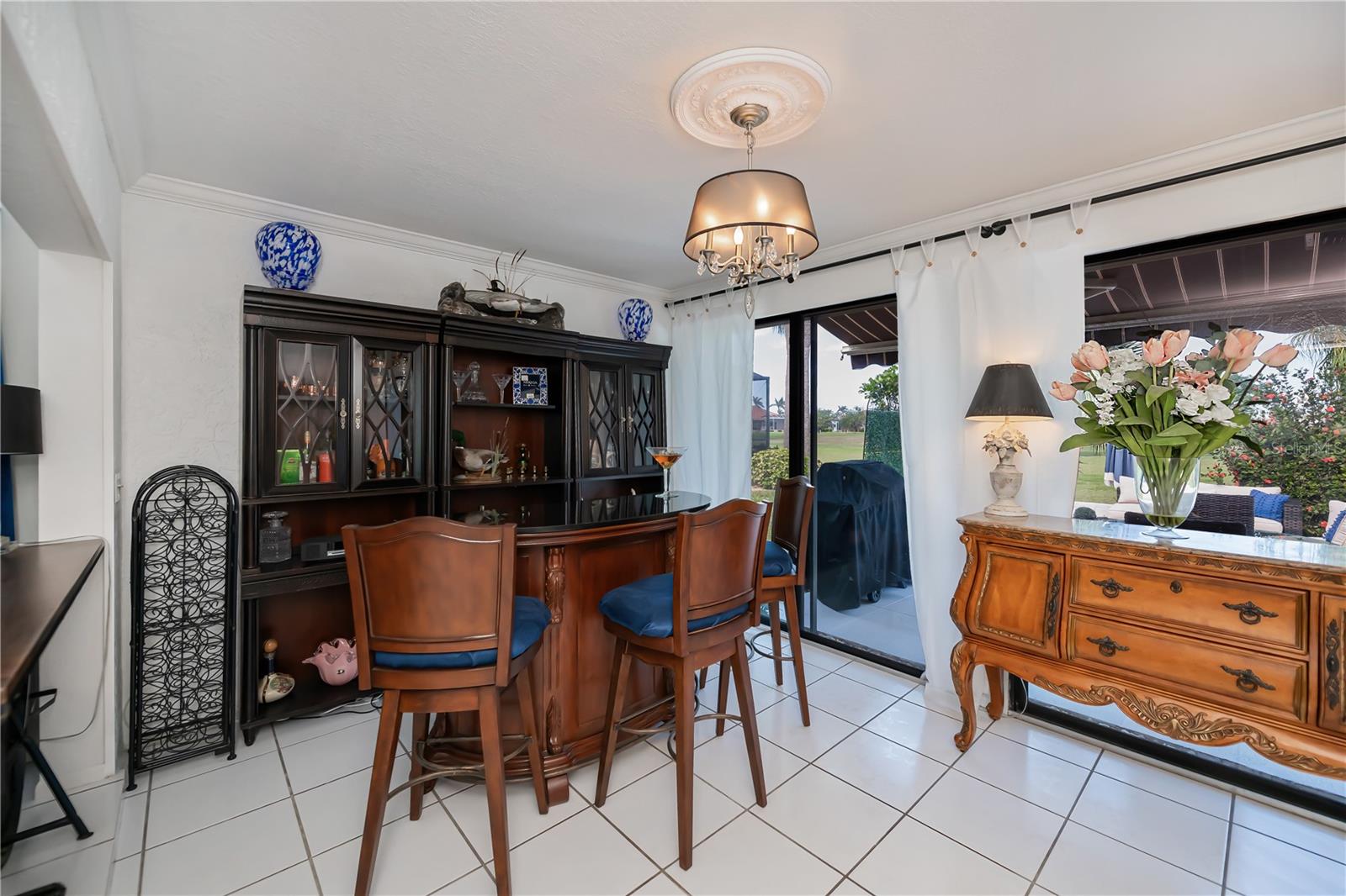 Image 33 of 71 For 5061 San Rocco Court