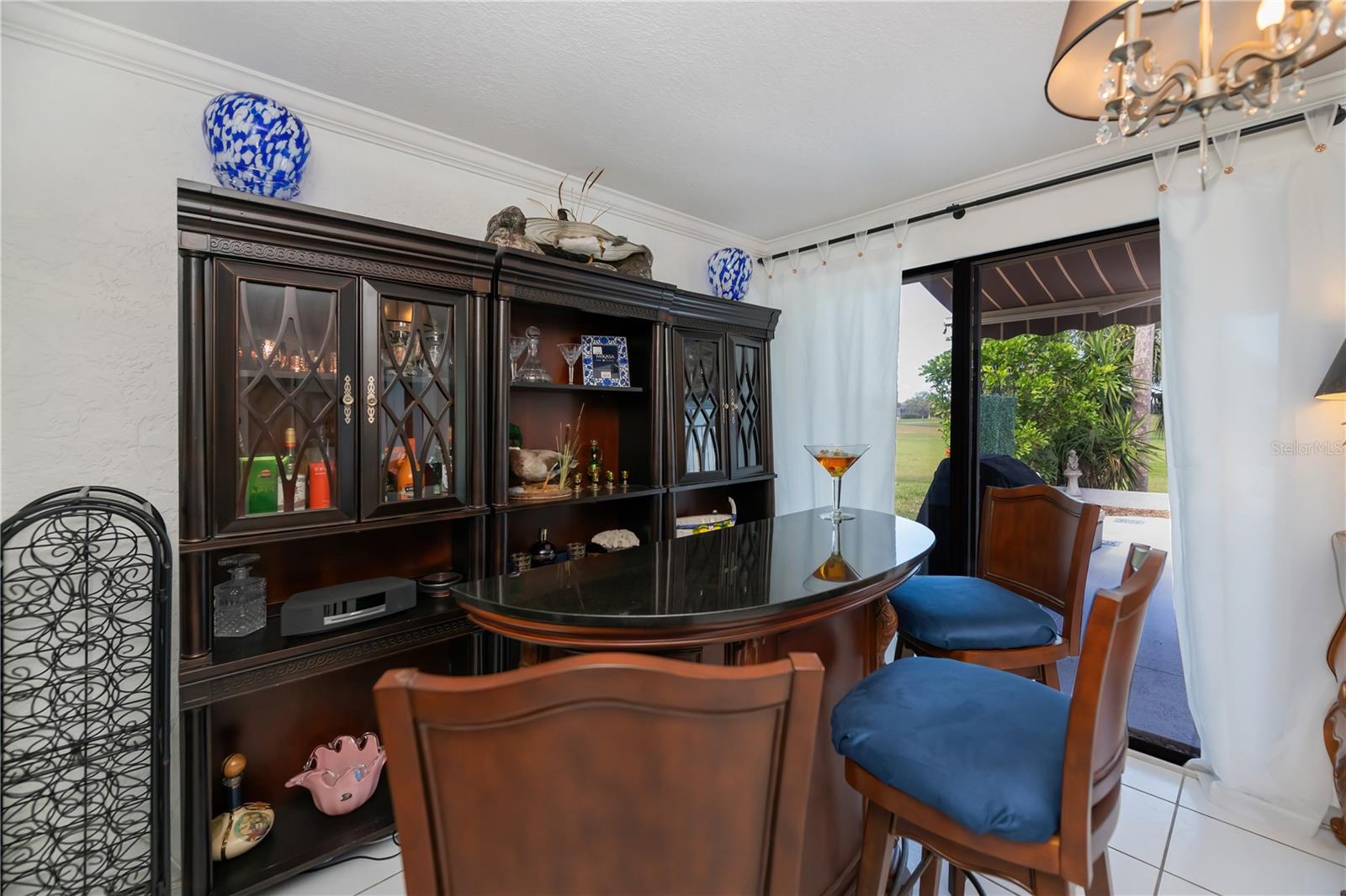 Image 34 of 71 For 5061 San Rocco Court