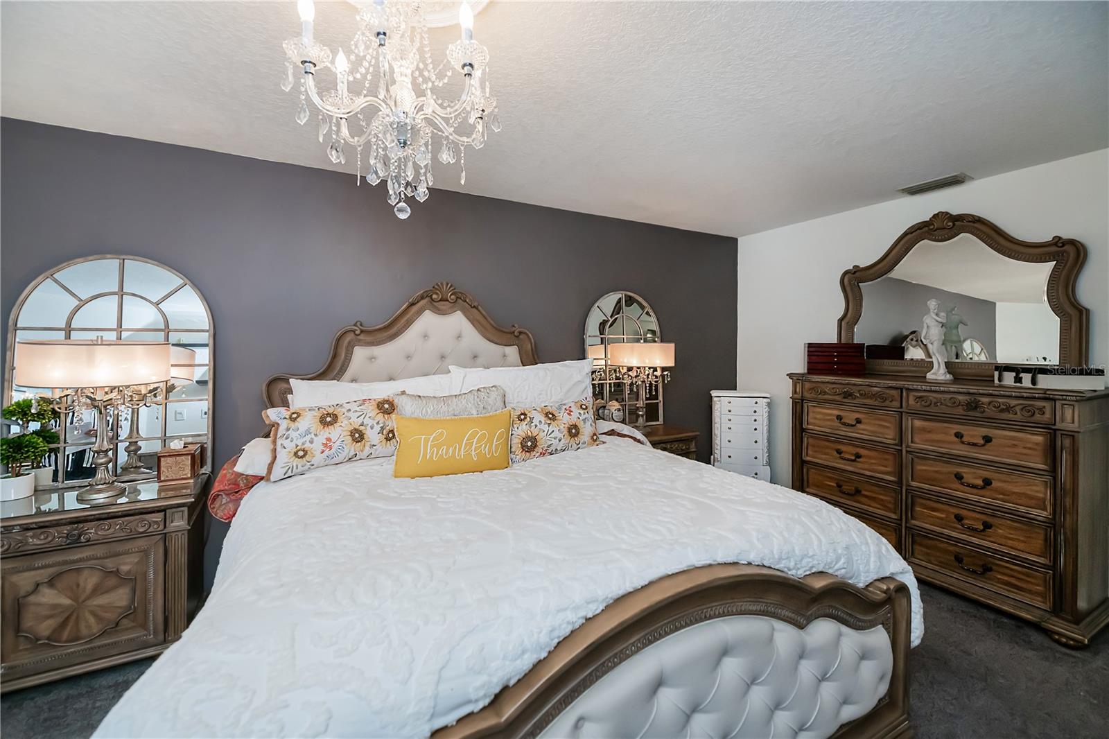 Image 35 of 71 For 5061 San Rocco Court