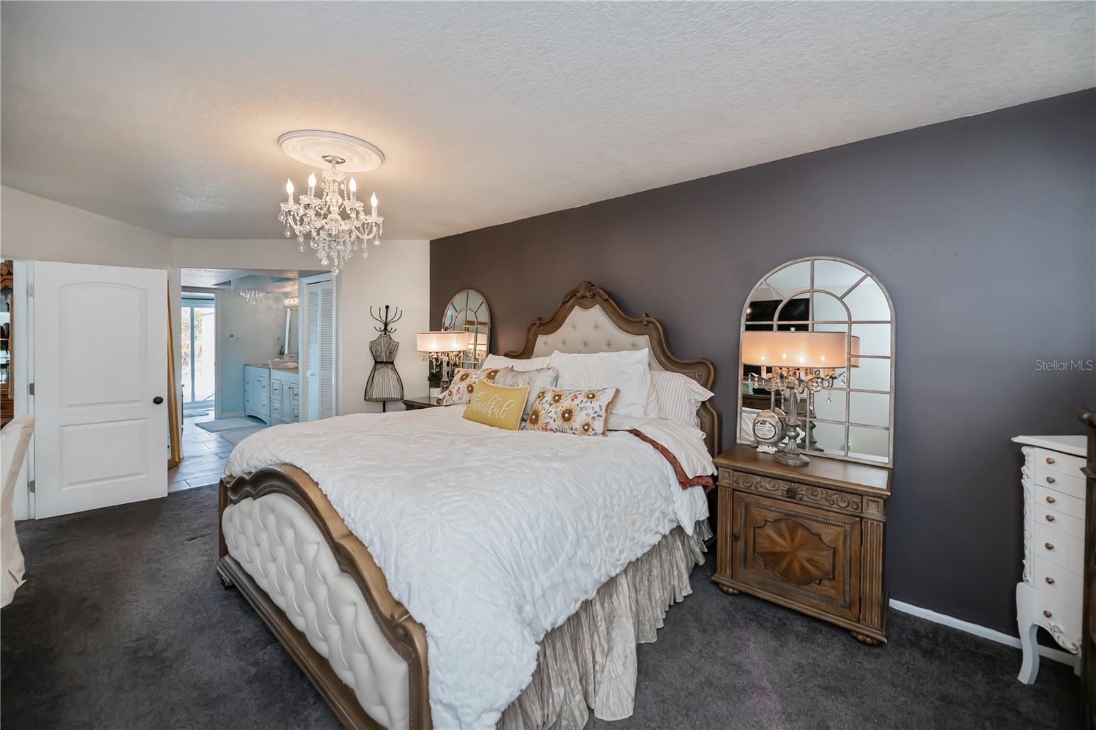 Image 36 of 71 For 5061 San Rocco Court
