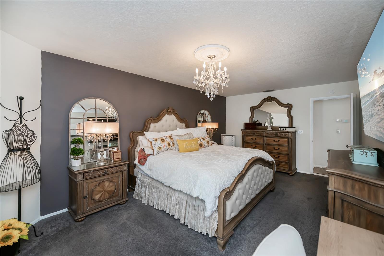 Image 37 of 71 For 5061 San Rocco Court