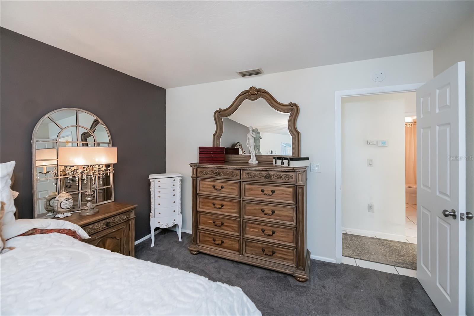 Image 40 of 71 For 5061 San Rocco Court
