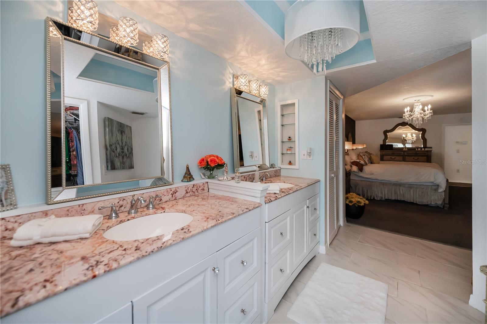 Image 41 of 71 For 5061 San Rocco Court