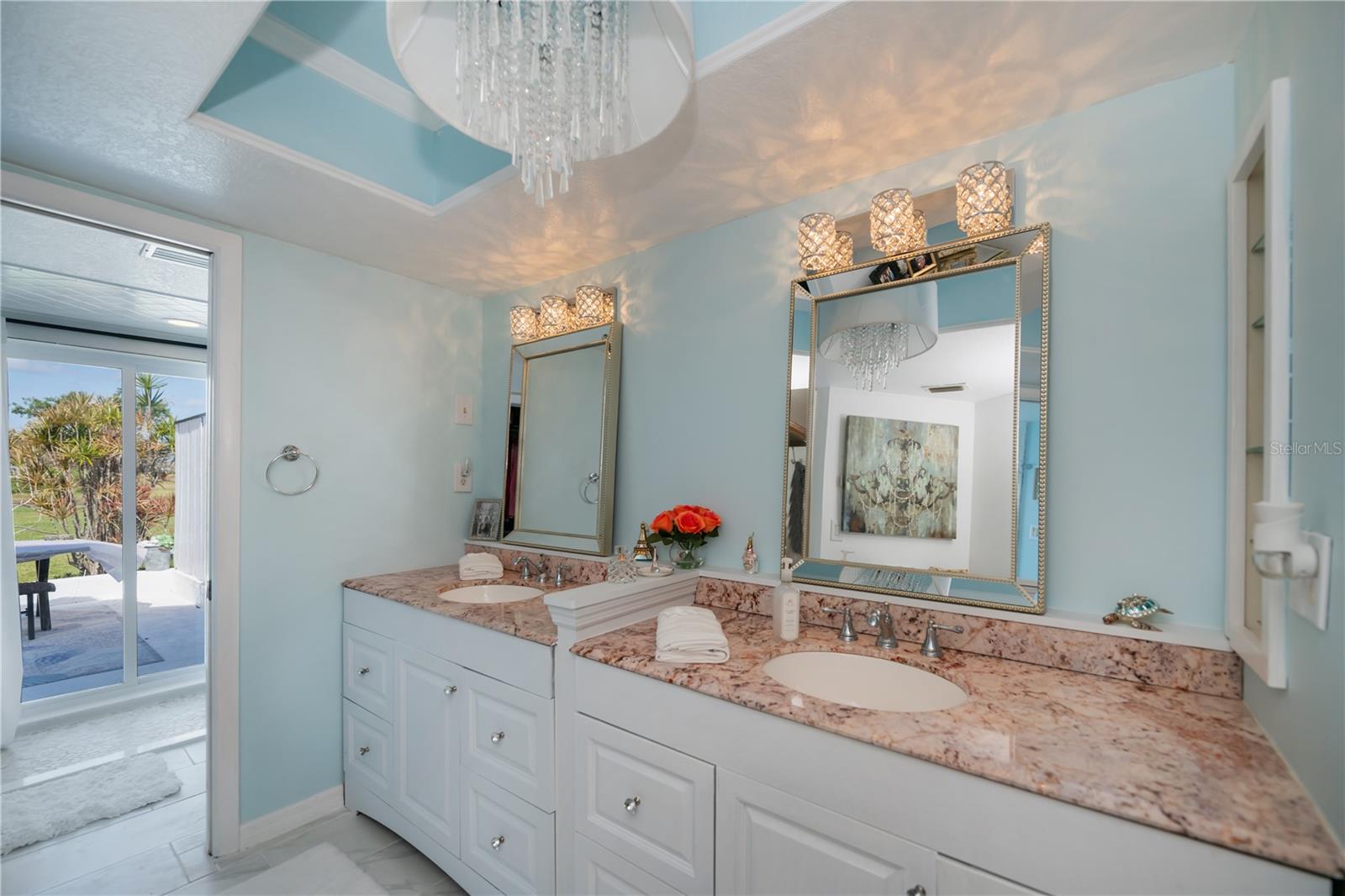 Image 42 of 71 For 5061 San Rocco Court