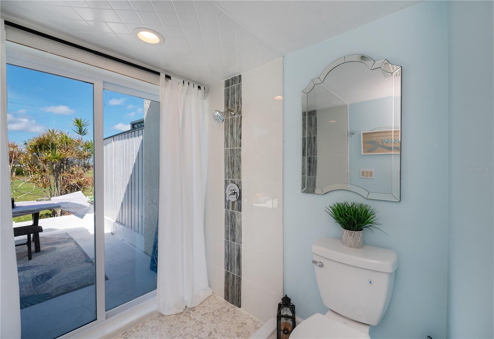 Image 43 of 71 For 5061 San Rocco Court