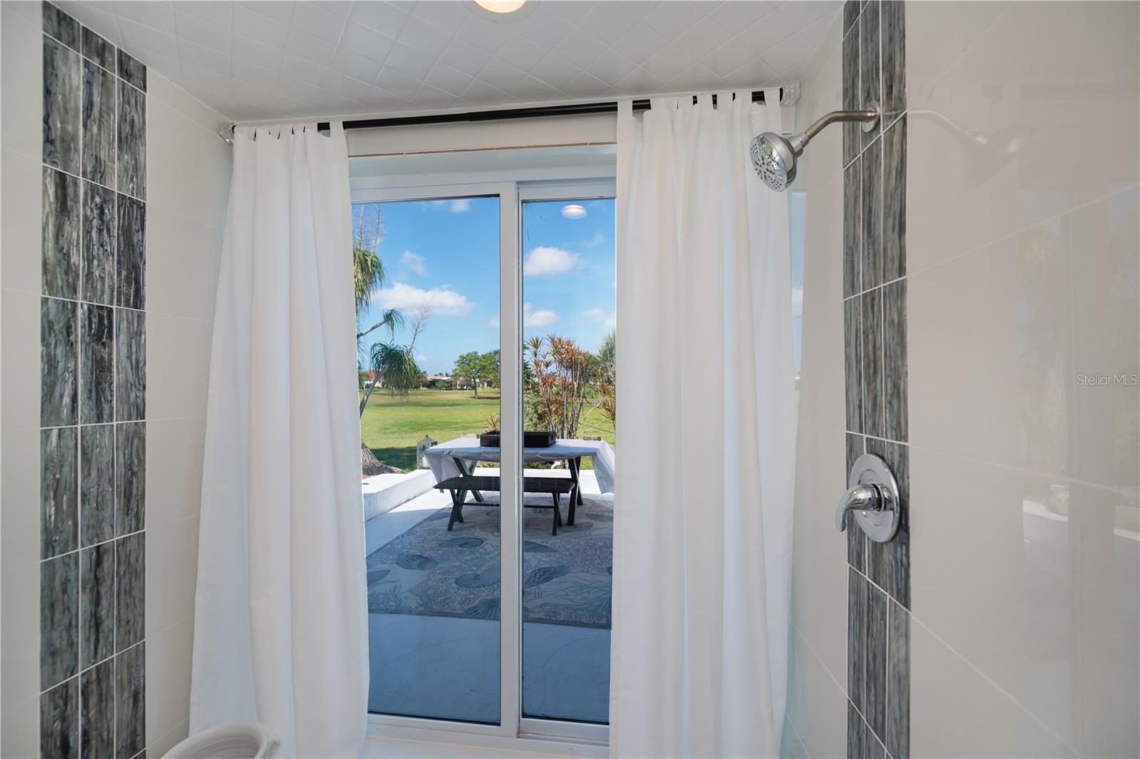 Image 44 of 71 For 5061 San Rocco Court