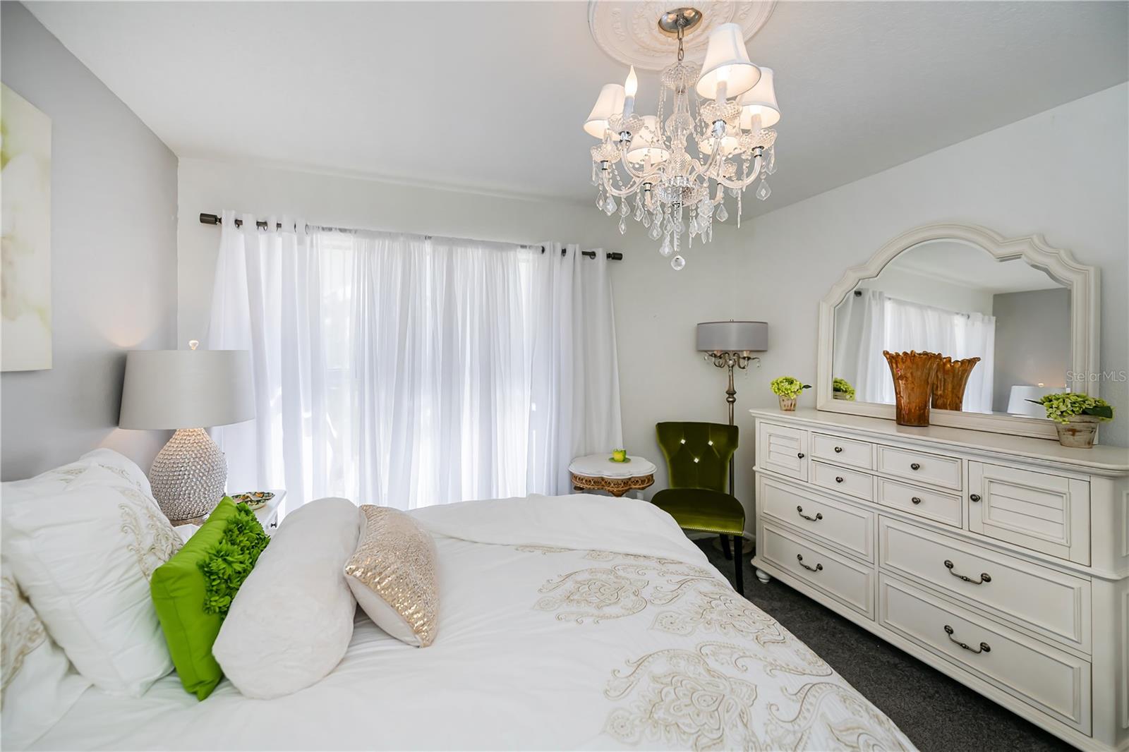 Image 46 of 71 For 5061 San Rocco Court