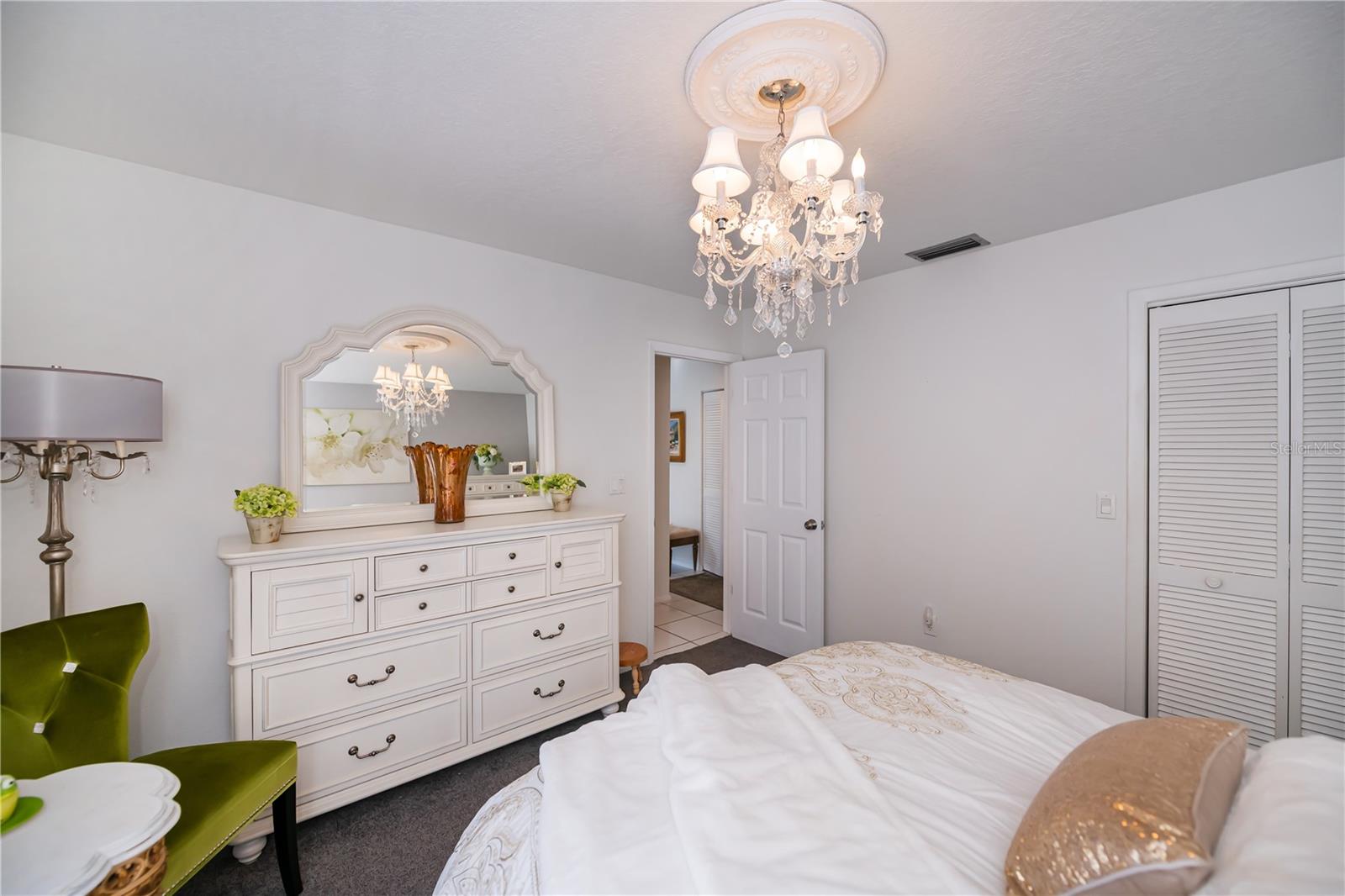 Image 48 of 71 For 5061 San Rocco Court