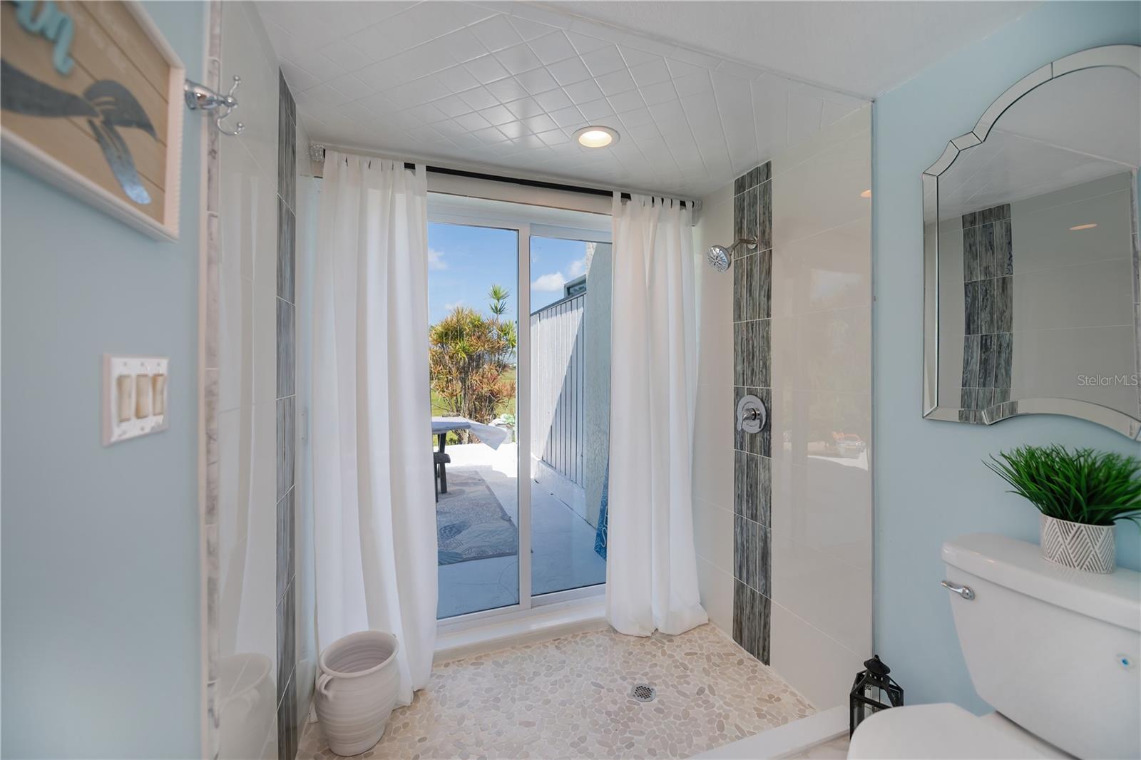 Image 49 of 71 For 5061 San Rocco Court