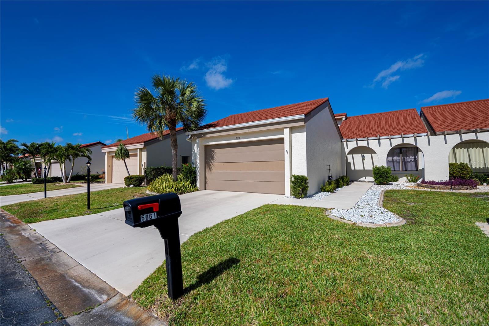 Image 5 of 71 For 5061 San Rocco Court