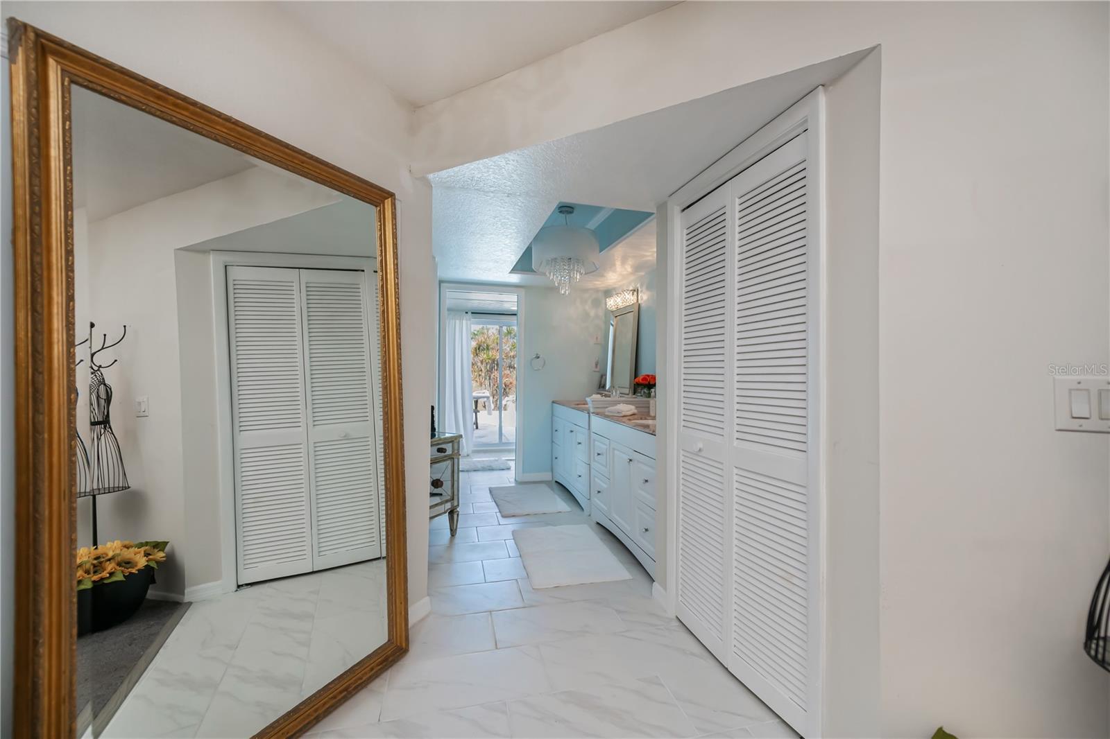 Image 50 of 71 For 5061 San Rocco Court
