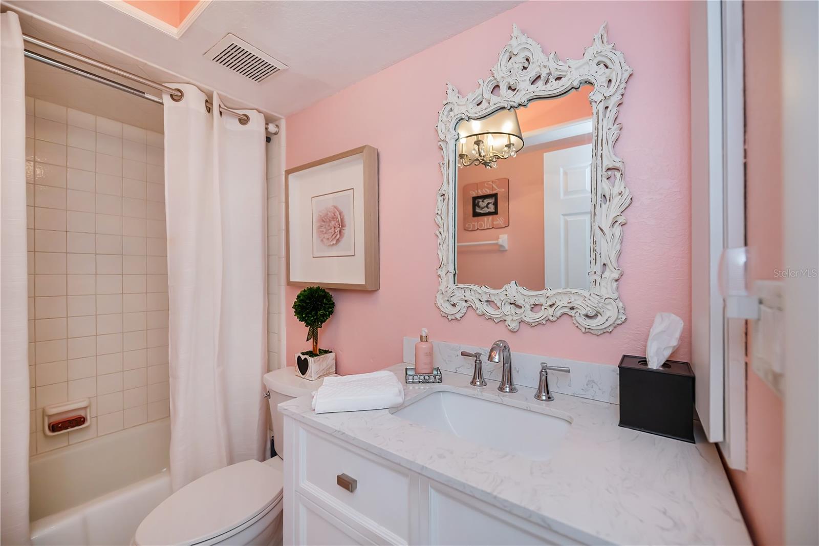Image 51 of 71 For 5061 San Rocco Court