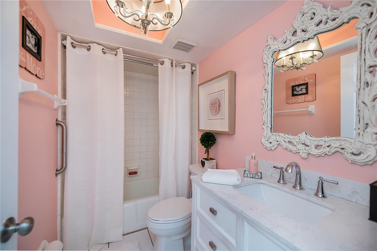 Image 52 of 71 For 5061 San Rocco Court