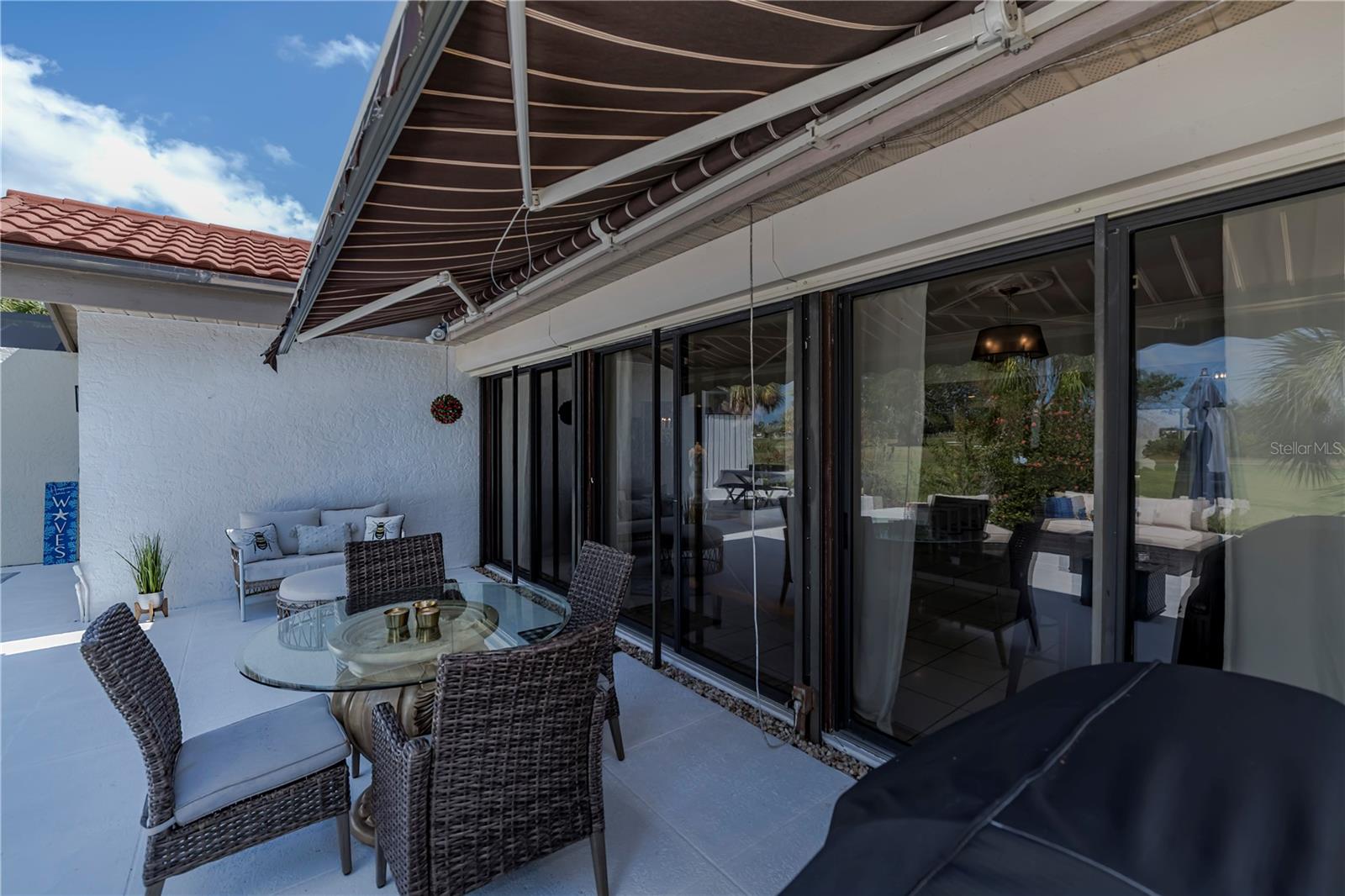 Image 54 of 71 For 5061 San Rocco Court