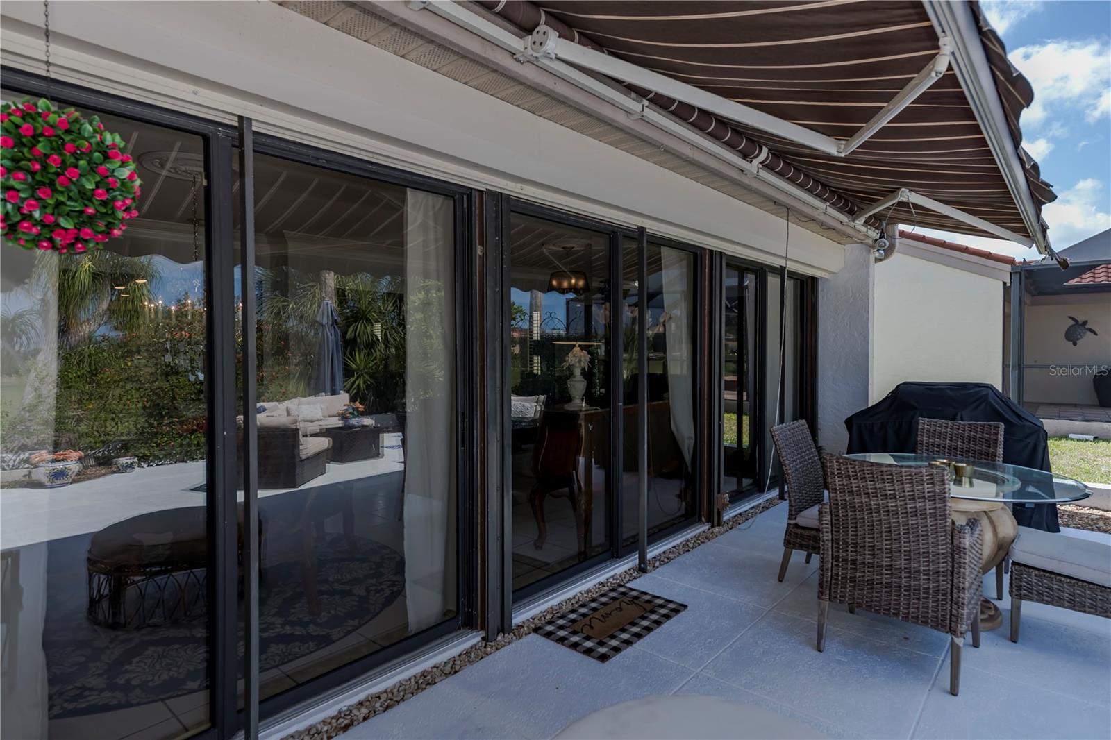 Image 55 of 71 For 5061 San Rocco Court