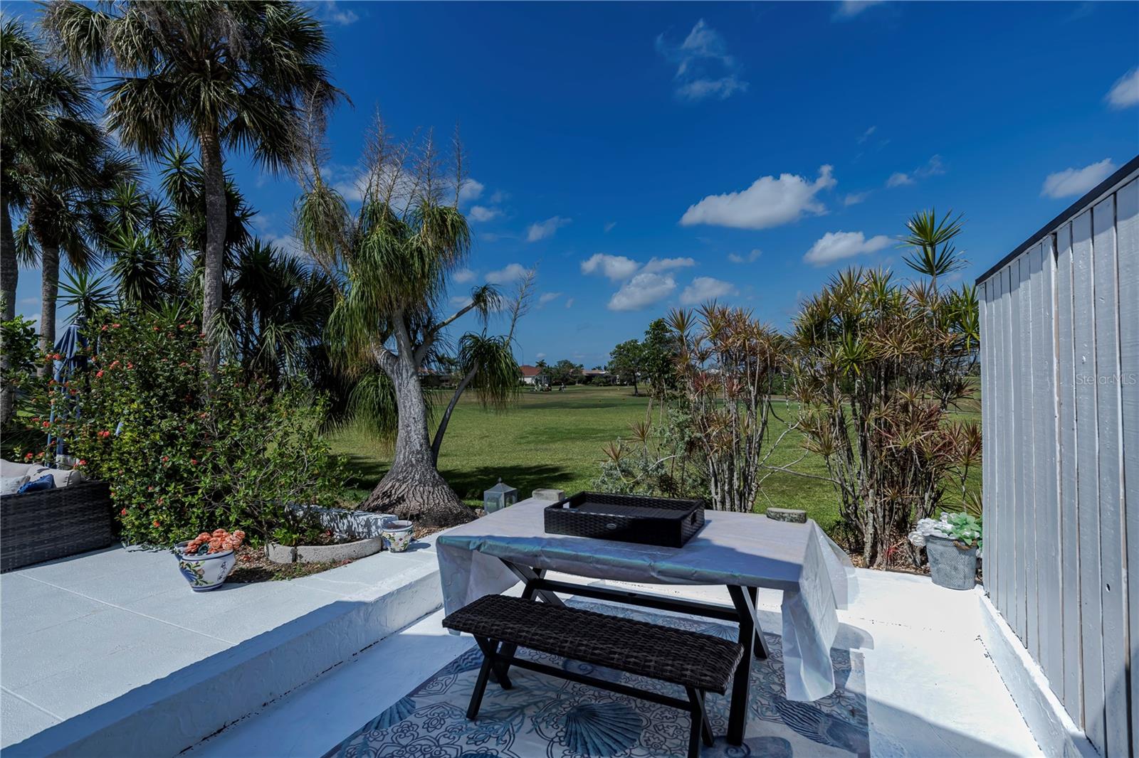 Image 56 of 71 For 5061 San Rocco Court