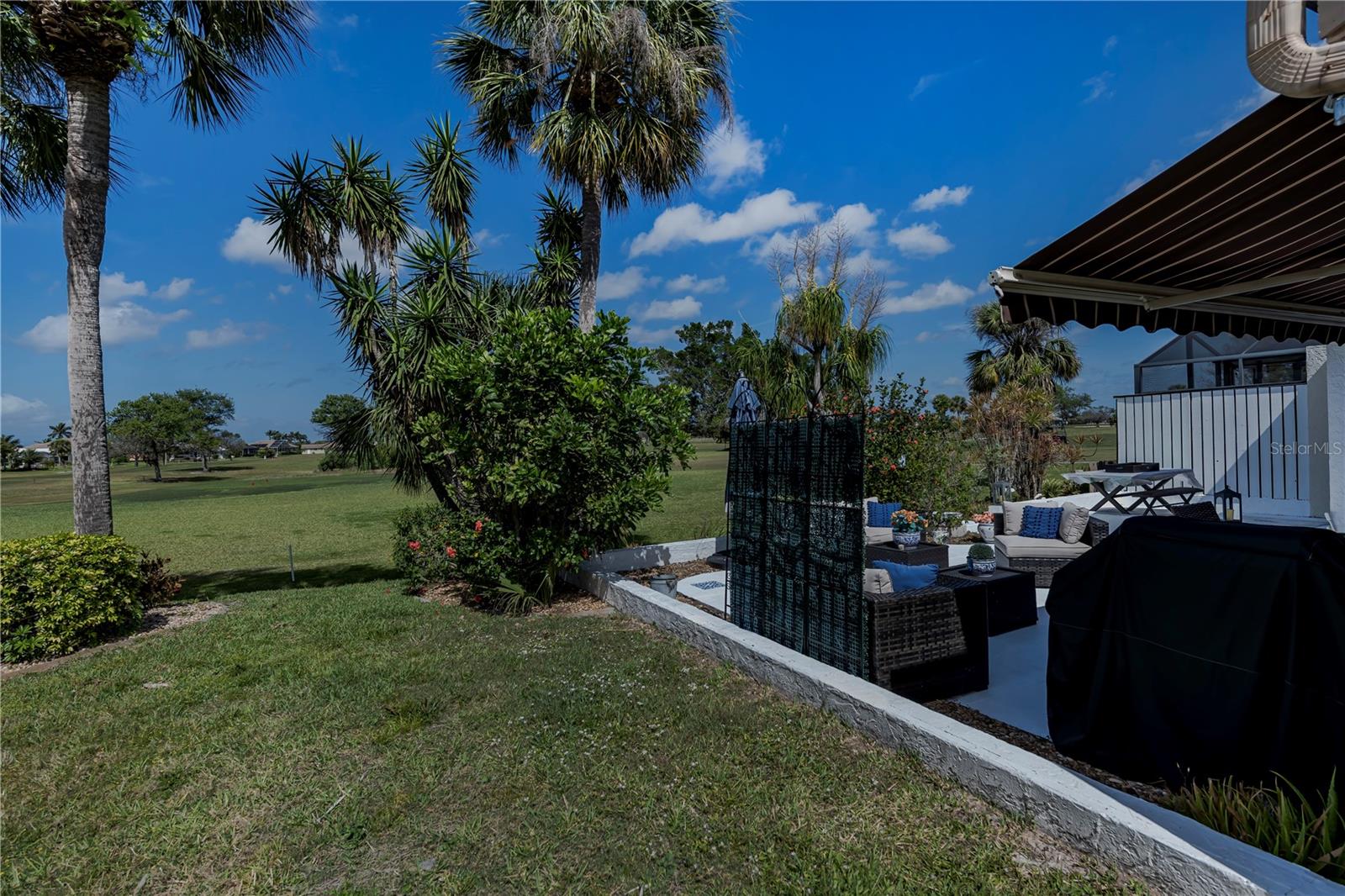 Image 59 of 71 For 5061 San Rocco Court
